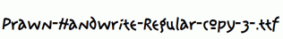Prawn-Handwrite-Regular-copy-3-.ttf