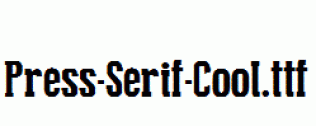 Press-Serif-Cool.ttf