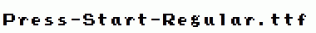 Press-Start-Regular.ttf