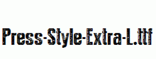 Press-Style-Extra-L.ttf