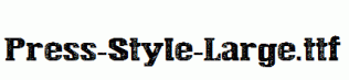 Press-Style-Large.ttf
