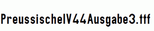 PreussischeIV44Ausgabe3.ttf