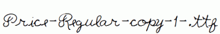 Price-Regular-copy-1-.ttf
