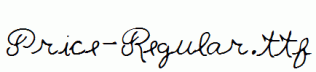 Price-Regular.ttf