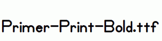 Primer-Print-Bold.ttf