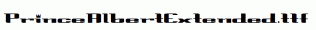 PrinceAlbertExtended.ttf