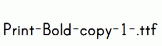 Print-Bold-copy-1-.ttf