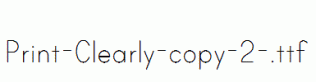 Print-Clearly-copy-2-.ttf