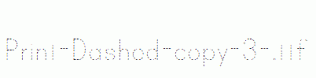 Print-Dashed-copy-3-.ttf