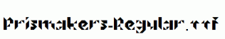 Prismakers-Regular.ttf