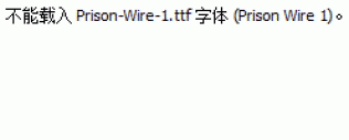 Prison-Wire-1.ttf