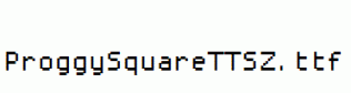 ProggySquareTTSZ.ttf