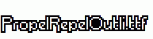 PropelRepelOutli.ttf