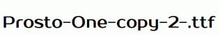 Prosto-One-copy-2-.ttf