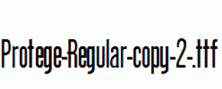 Protege-Regular-copy-2-.ttf