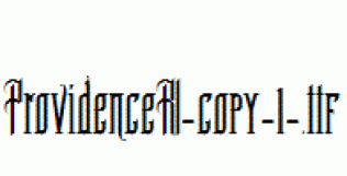 ProvidenceRI-copy-1-.ttf