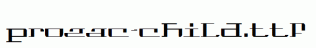 Prozac-Child.ttf