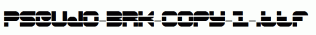 Pseudo-BRK-copy-1-.ttf