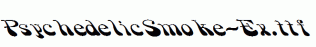 PsychedelicSmoke-Ex.ttf