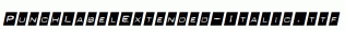 PunchLabelExtended-Italic.ttf