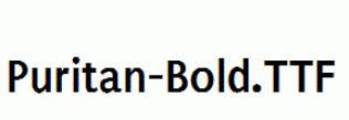 Puritan-Bold.ttf