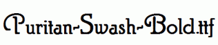 Puritan-Swash-Bold.ttf
