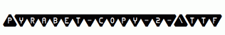 Pyrabet-copy-2-.ttf