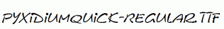 PyxidiumQuick-Regular.ttf