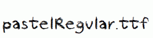 pastelRegular.ttf