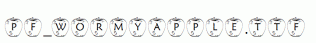 pf_WormyApple.ttf