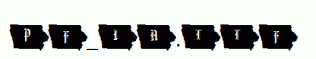 pf_ia.ttf