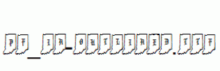 pf_in-outlined.ttf