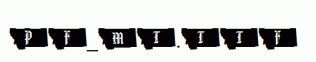 pf_mt.ttf