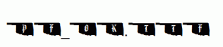 pf_ok.ttf