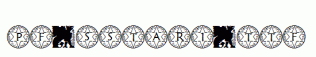 pf_sstar1.ttf