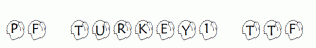 pf_turkey1.ttf
