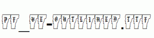 pf_ve-outlined.ttf