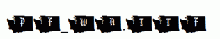 pf_wa.ttf