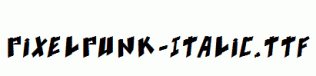 pixelpunk-Italic.ttf