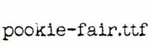 pookie-fair.ttf