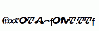pota-font.ttf