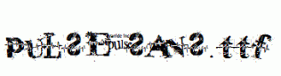 pulse-sans.ttf