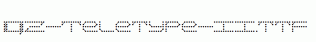 QZ-Teletype-II.ttf
