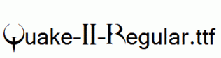 Quake-II-Regular.ttf