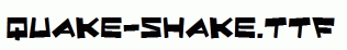 Quake-Shake.ttf