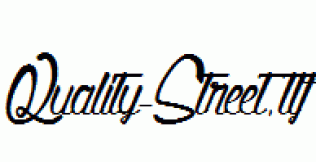 Quality-Street.ttf