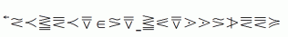 Quanta-Pi-One-SSi.ttf