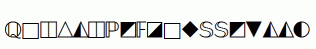 QuantaPiFourSSi.ttf