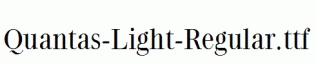 Quantas-Light-Regular.ttf