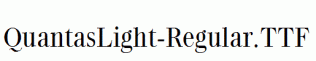 QuantasLight-Regular.ttf